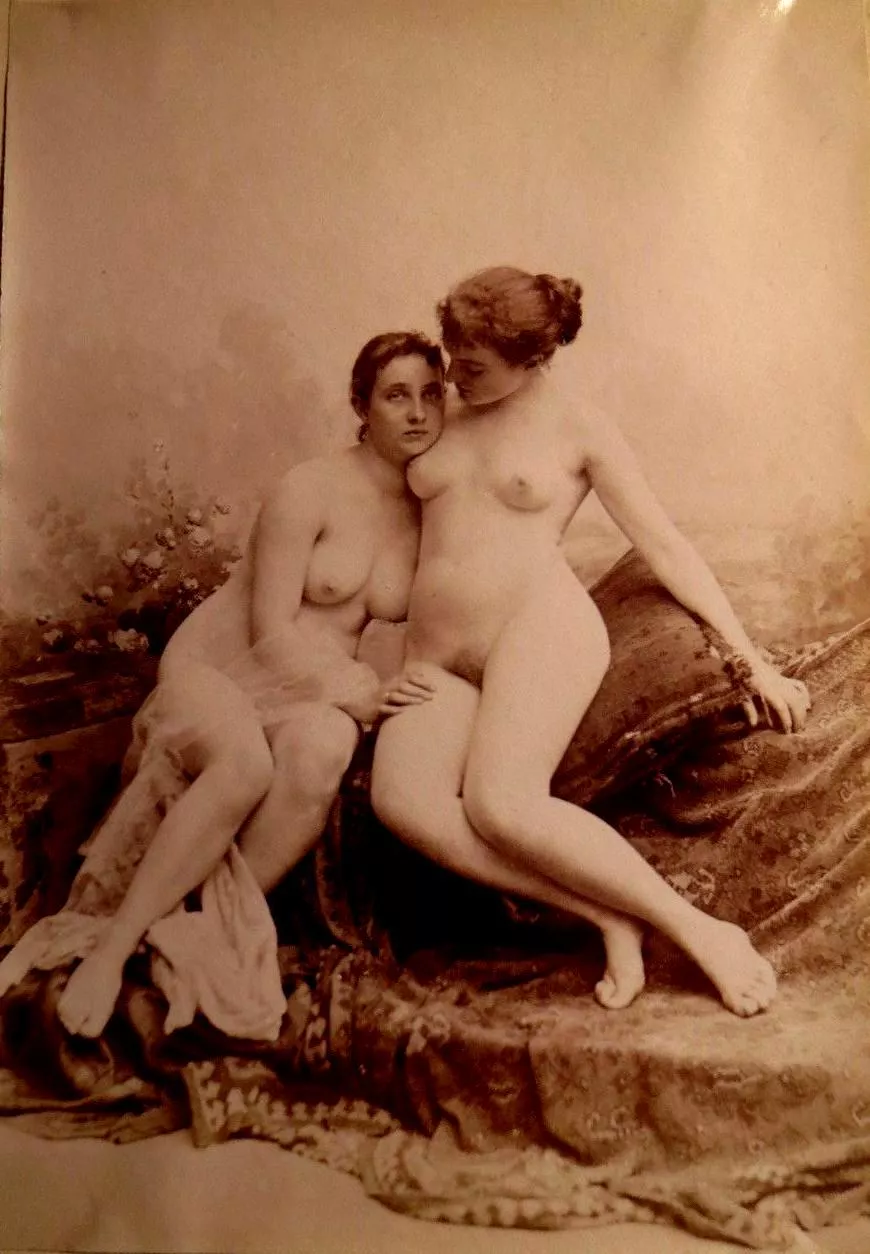 naughty ladies posted by East_Side_Kink