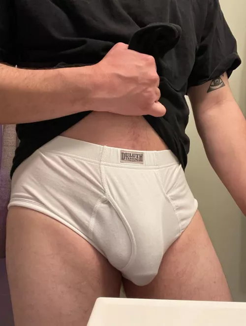 Nice and tight  by PersonalJerk00