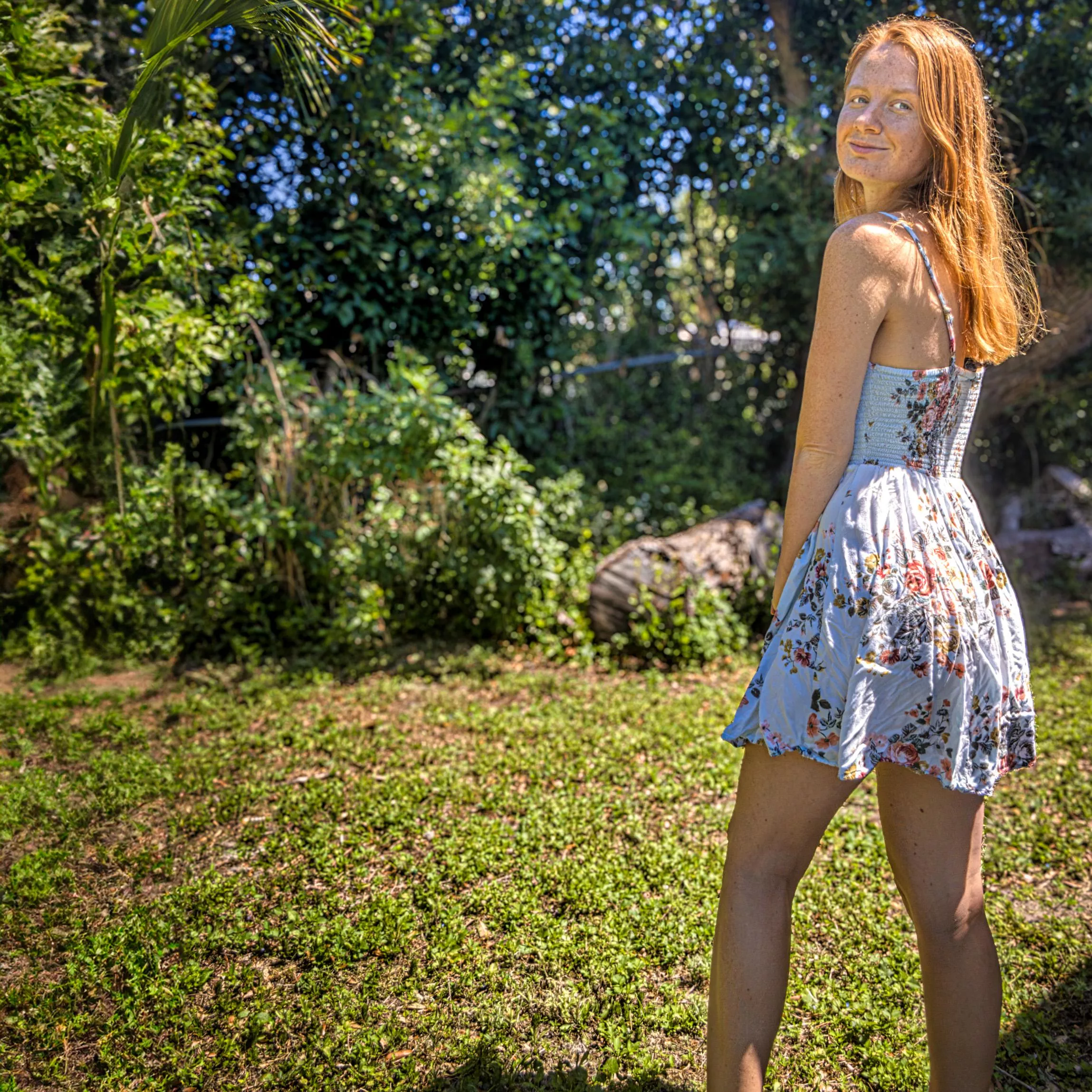 not as innocent as i look @redlilyrose19 posted by --lily-rose--