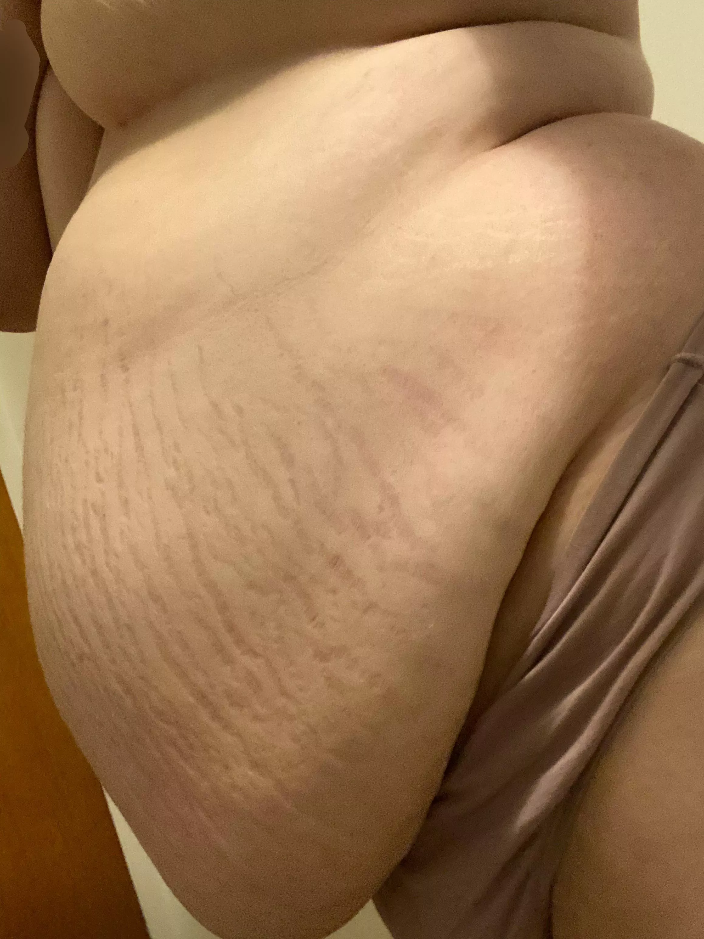 Omg when will I ever stop?  posted by mgx-001