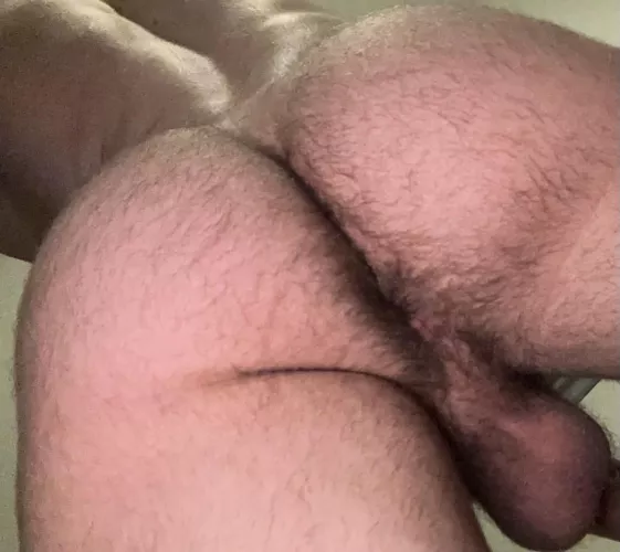 POV right before I sit on your face  by ElsaGermaineRiley