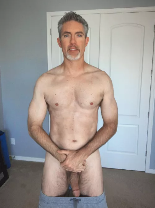 Put your mouth on daddy😈(48) by noonewouldbelieveme9