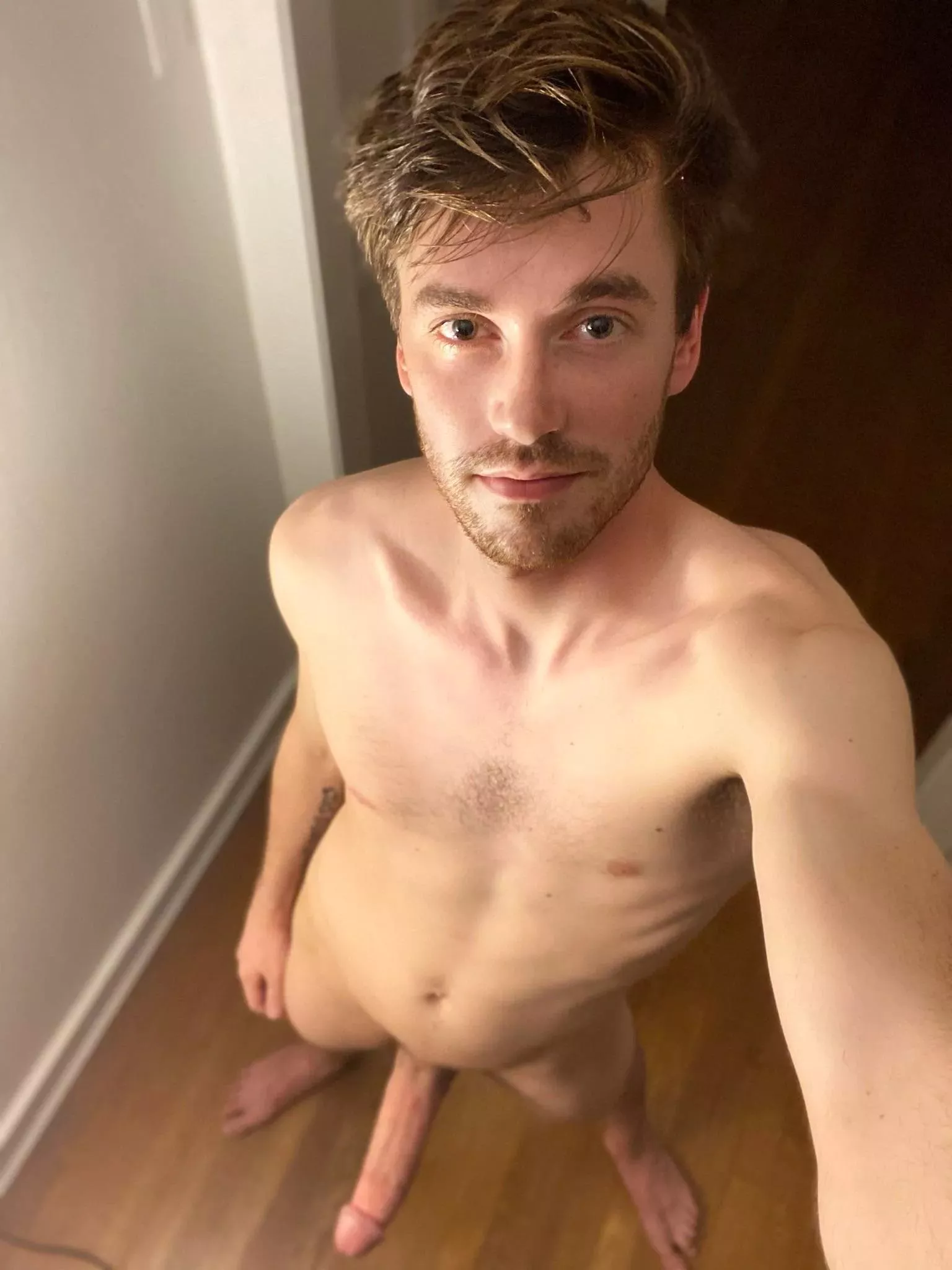 representing the bisexuals posted by will_stonexxx