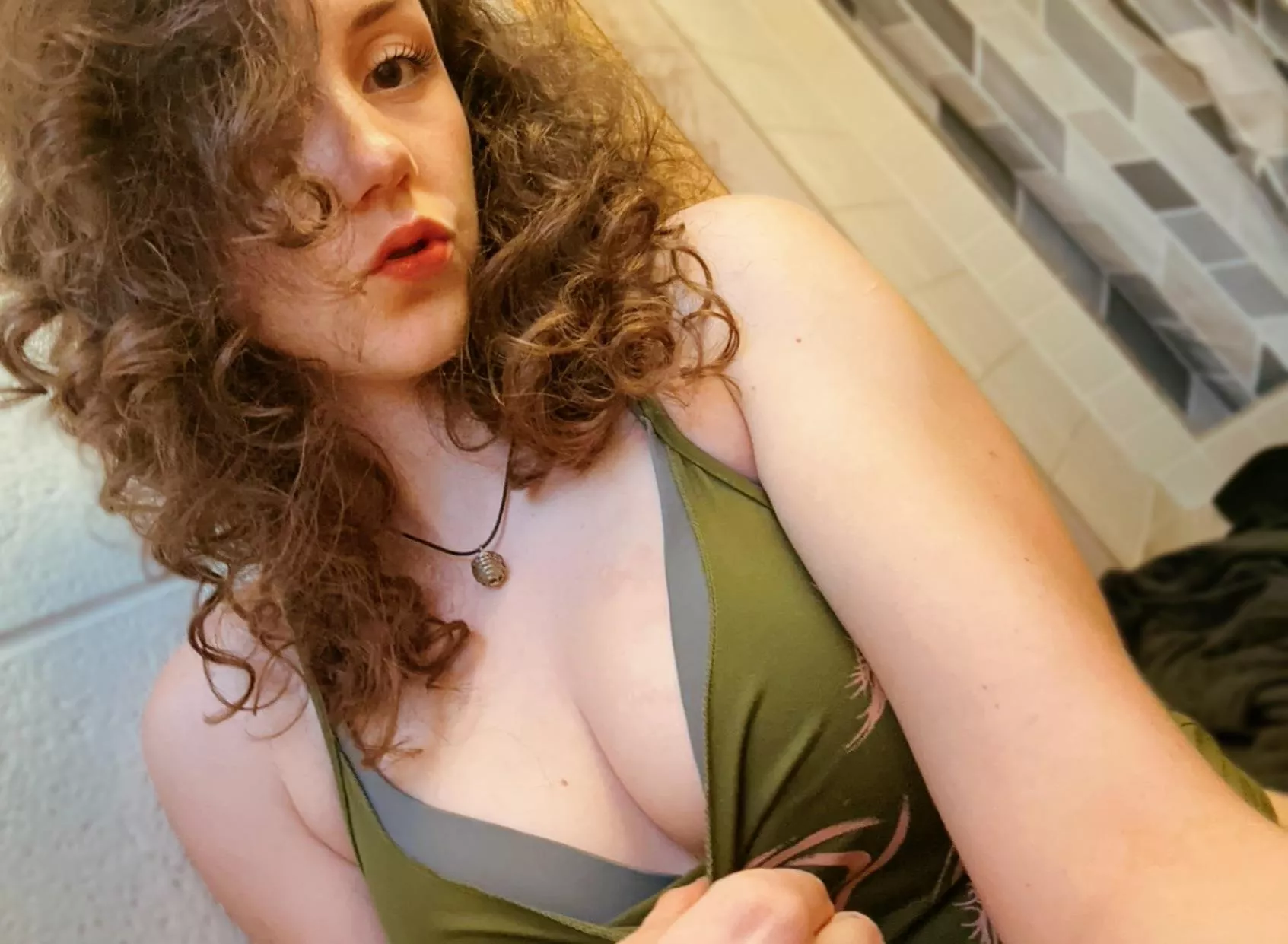 so boreddddd posted by trippyg0th-