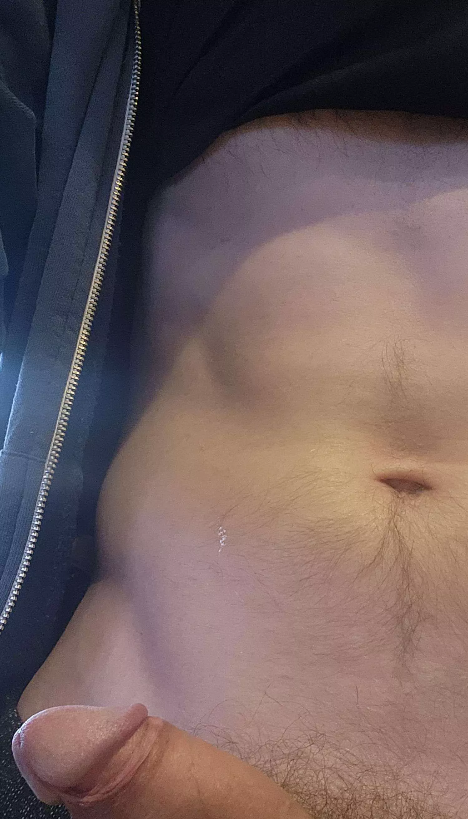 Someone told me this was artsy  posted by CAB11222