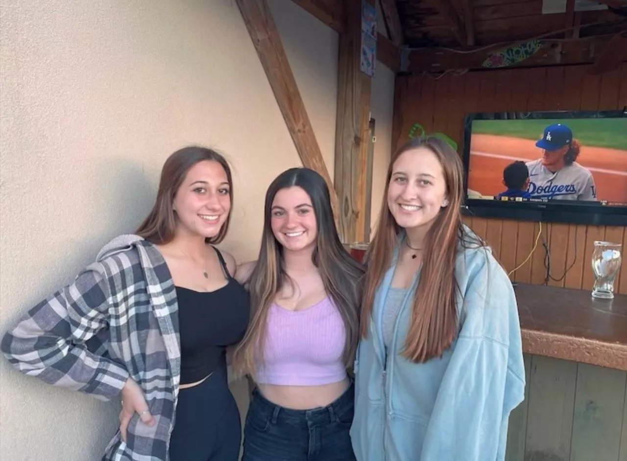 The trio pt.2 posted by Bigstinkyfarts1