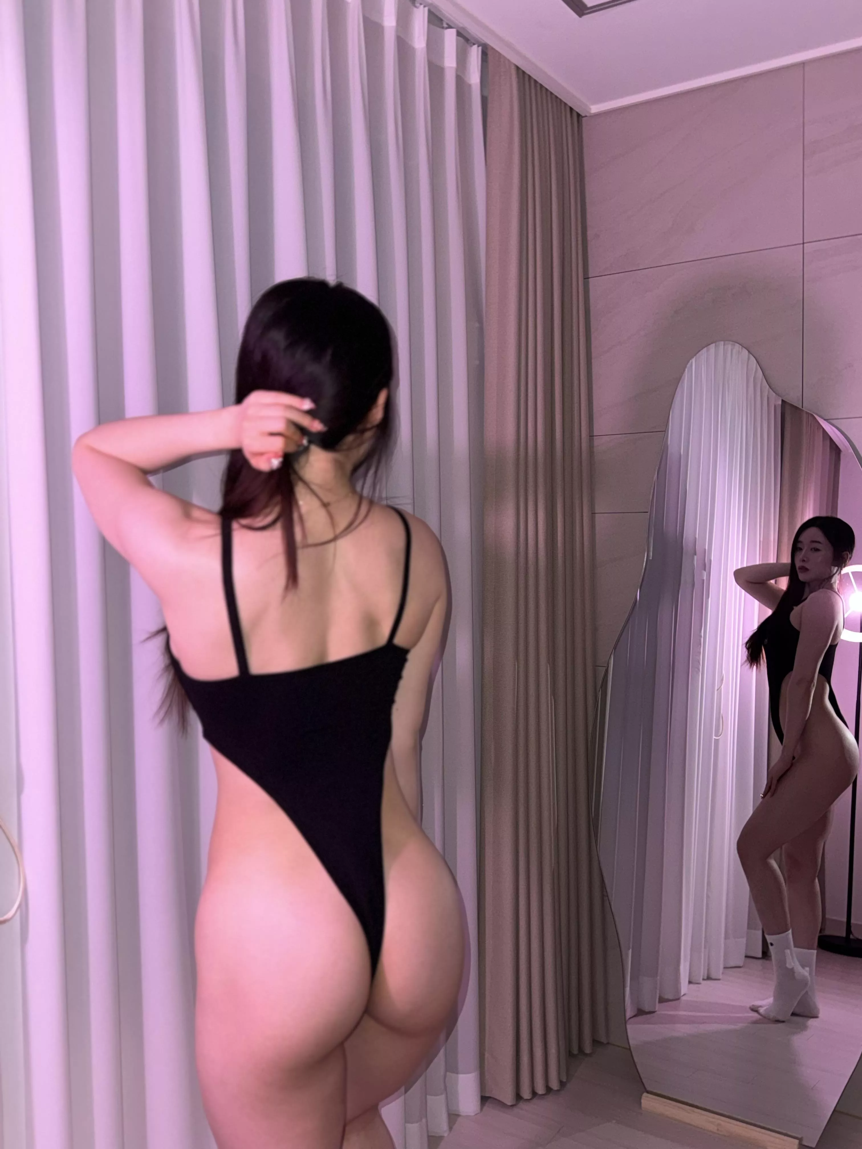 trust me, it's comfy xD posted by So_fitt