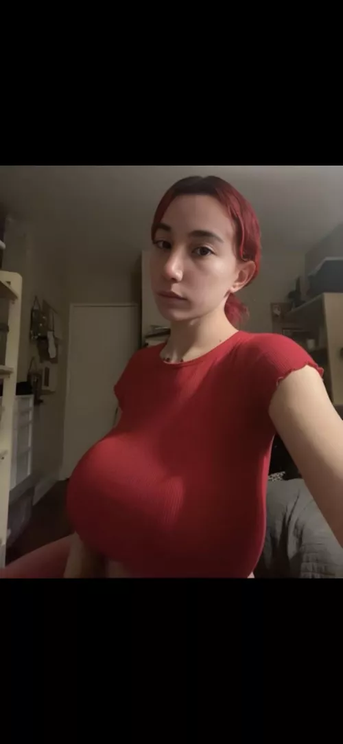 Ufffffffff by LiveWhile7