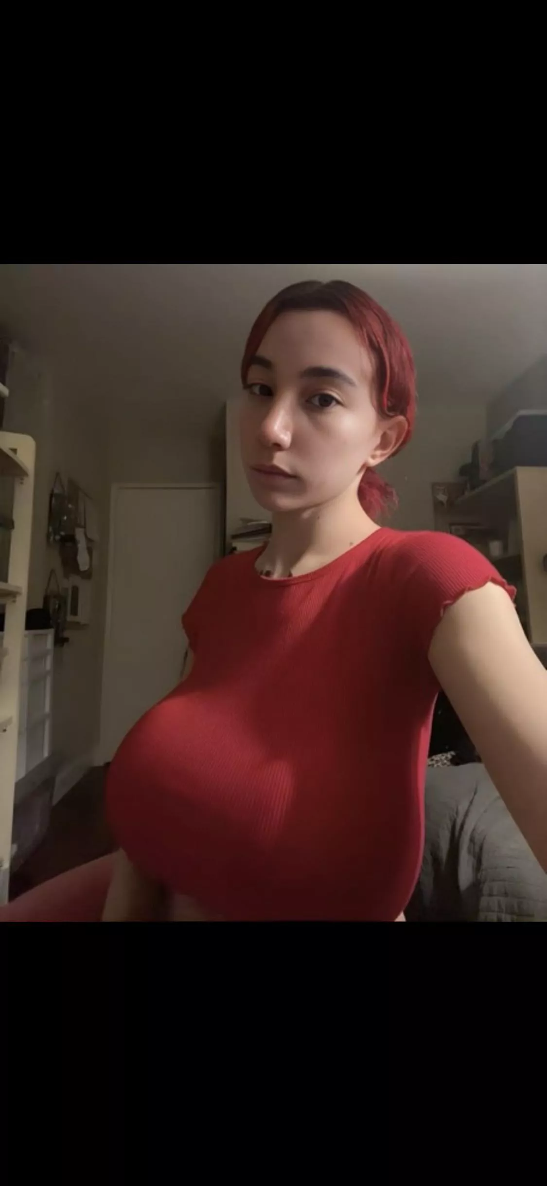 Ufffffffff posted by LiveWhile7