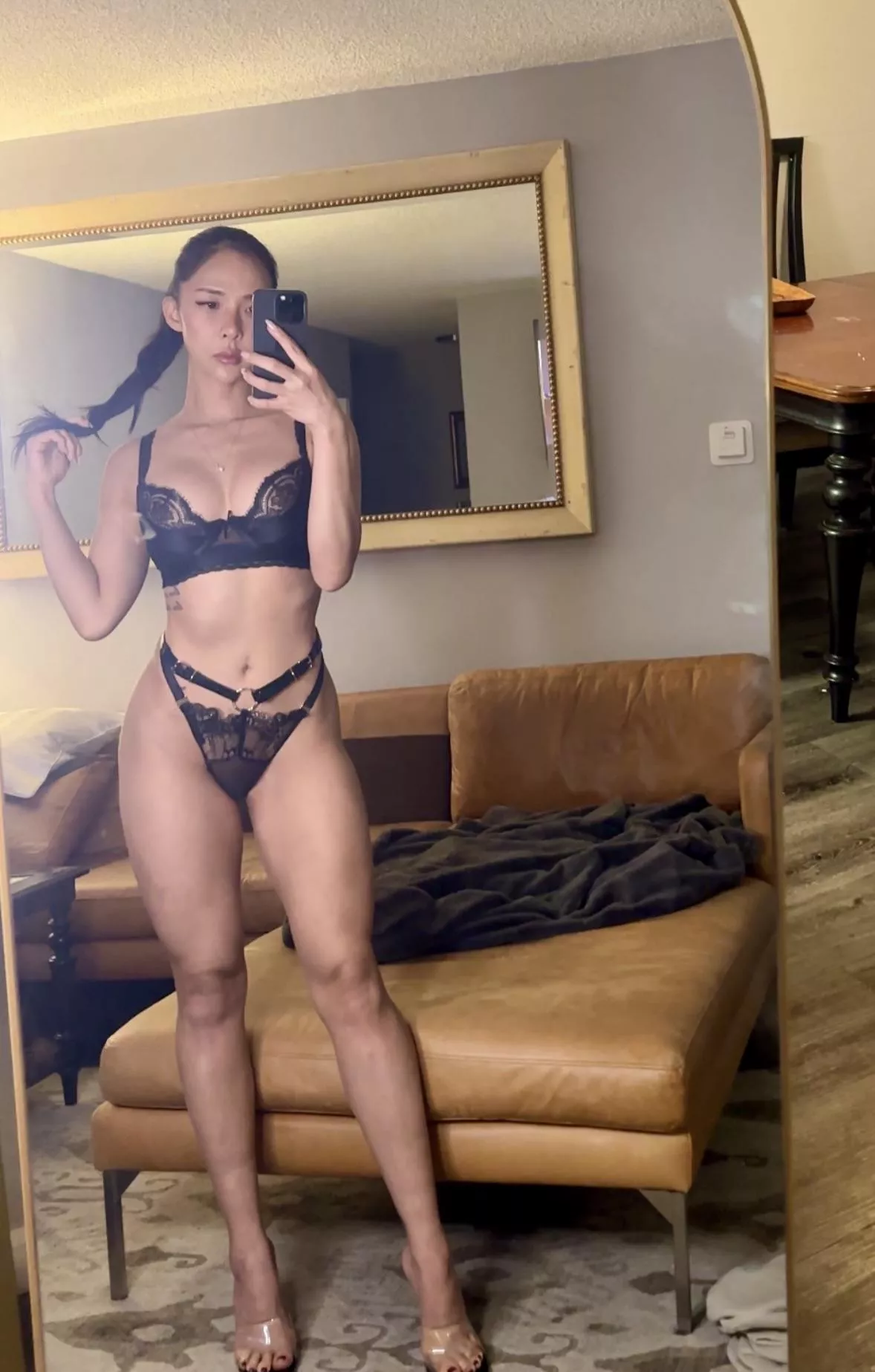 Use me as your fuck toy  posted by Miss__hannahx