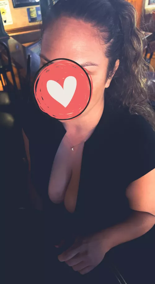 What are you looking at, sir? by Shortandthicck2