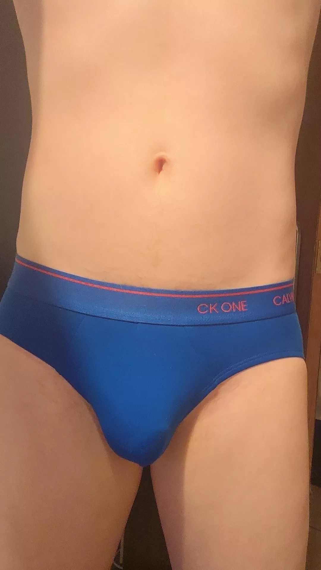 What do we all think? posted by briefs247