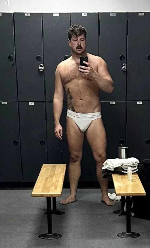 what would you do if you saw me taking this selfie?  by Party-Reception6584