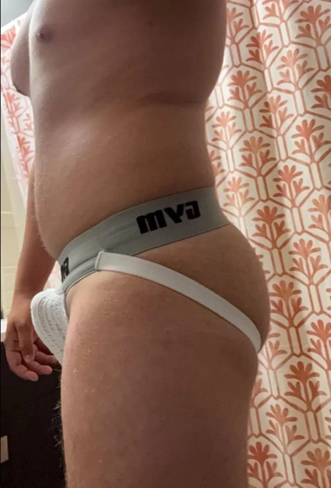 Yes or no to jocks? posted by Independent-Wolf-139