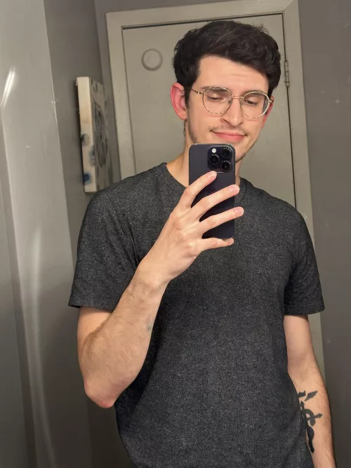 10 Years on Reddit 🥳 by Liamrc