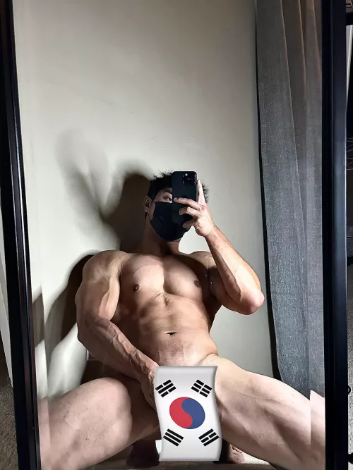 [19] will u let me feel the back of ur throat  by AlexParkxxx