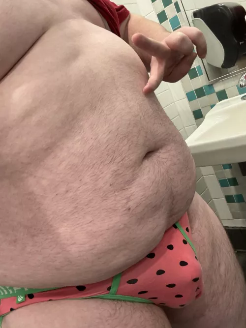 (22) i took this at work but i don’t really like it  by JaxxyCatt76