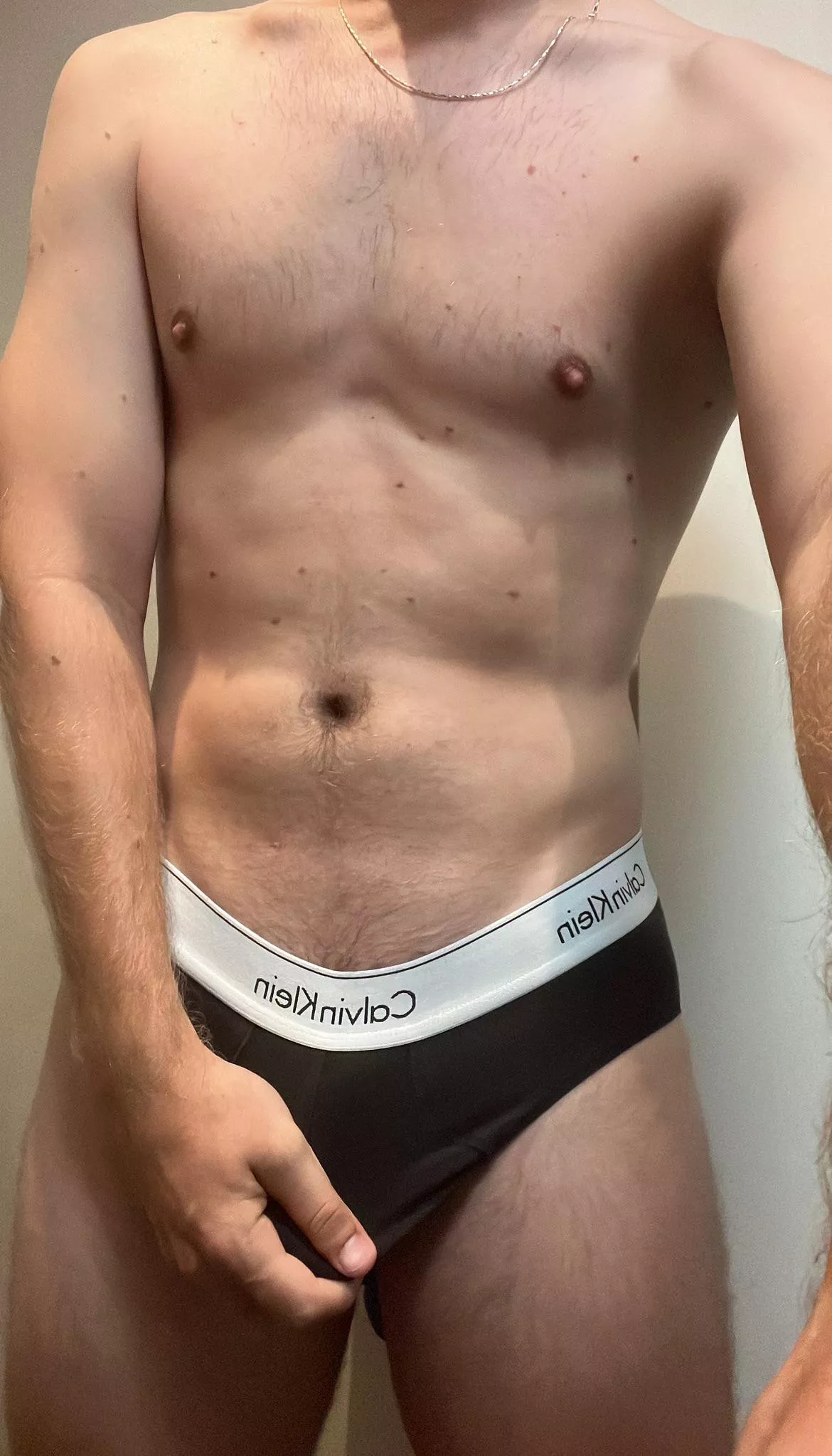 (30) CK posted by bj-orn02