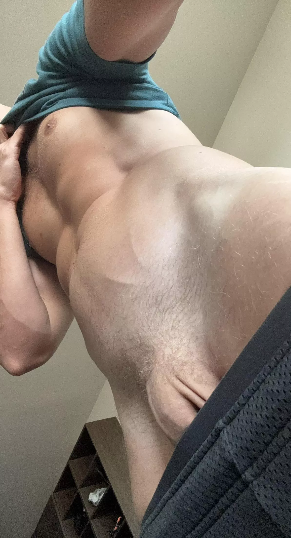 (30) Lazy day, entertain me posted by Blonde-boy94