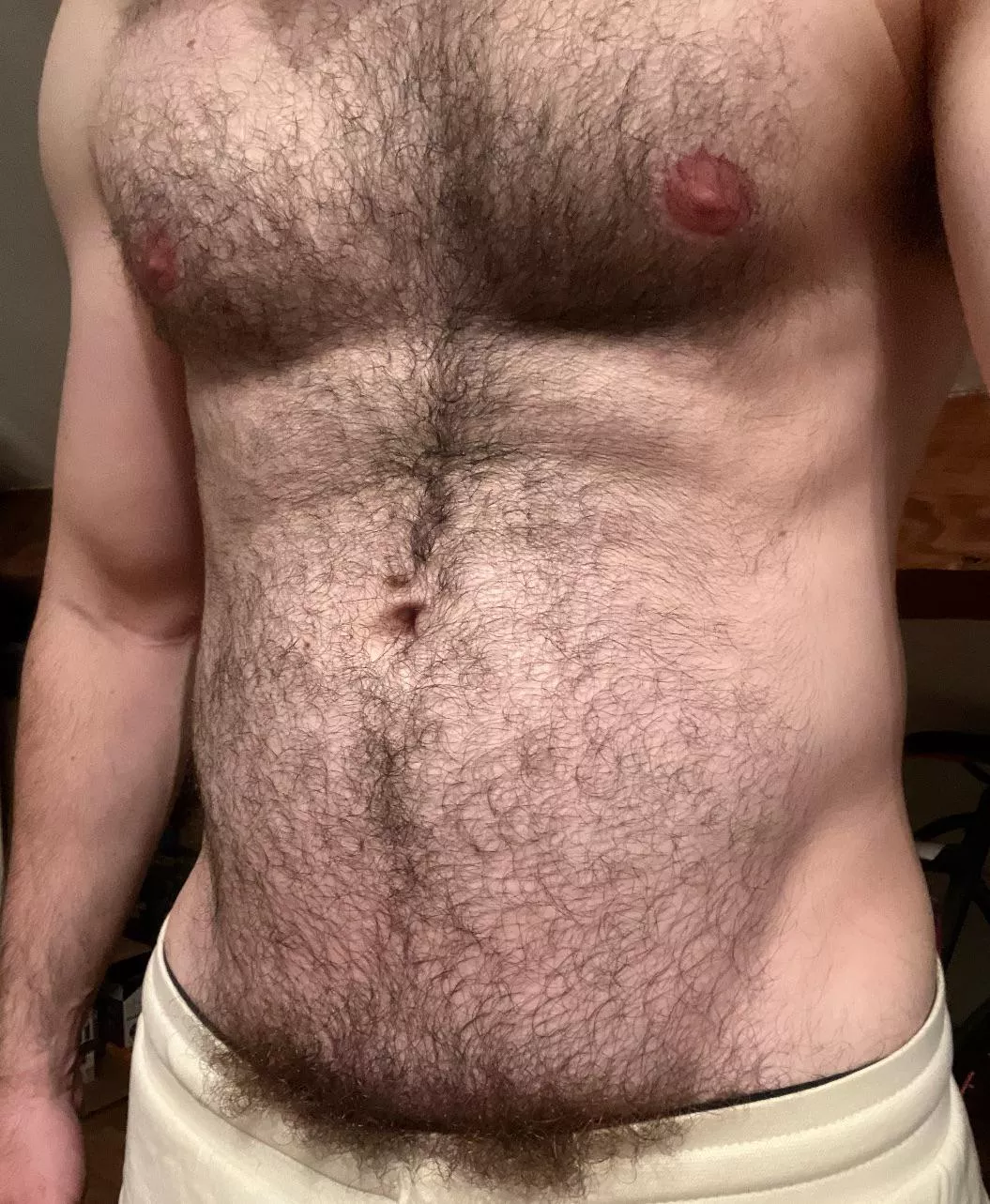 (30) peeking out posted by Frequent_Sea742