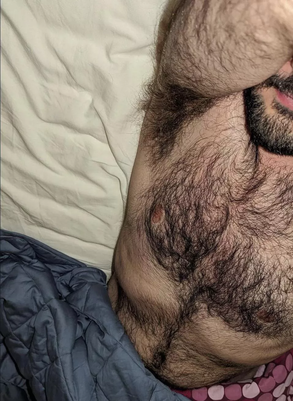 (30) what do you think? Dm open  posted by dansmith407