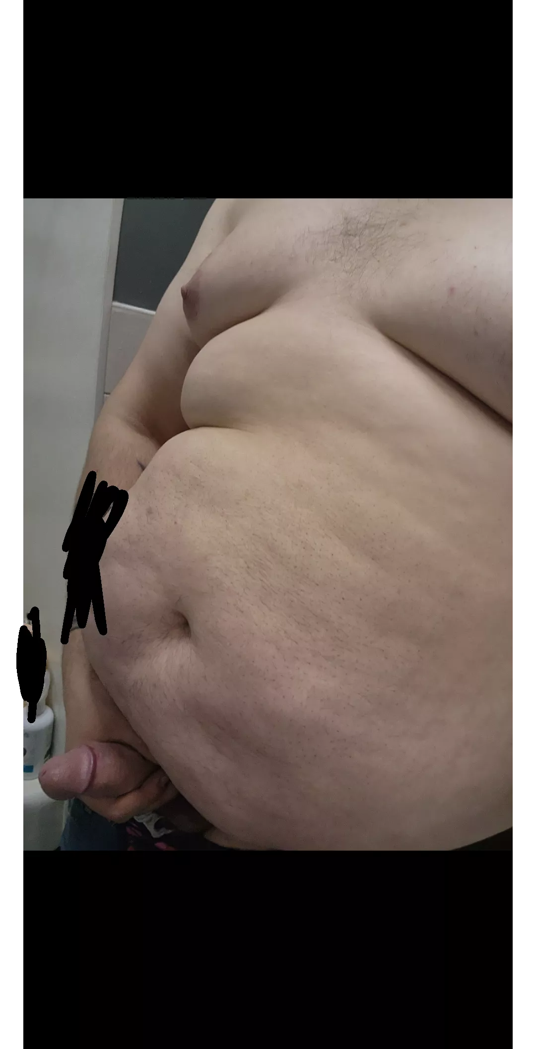 31 (mn) Dms open posted by Reasonable_Resolve51