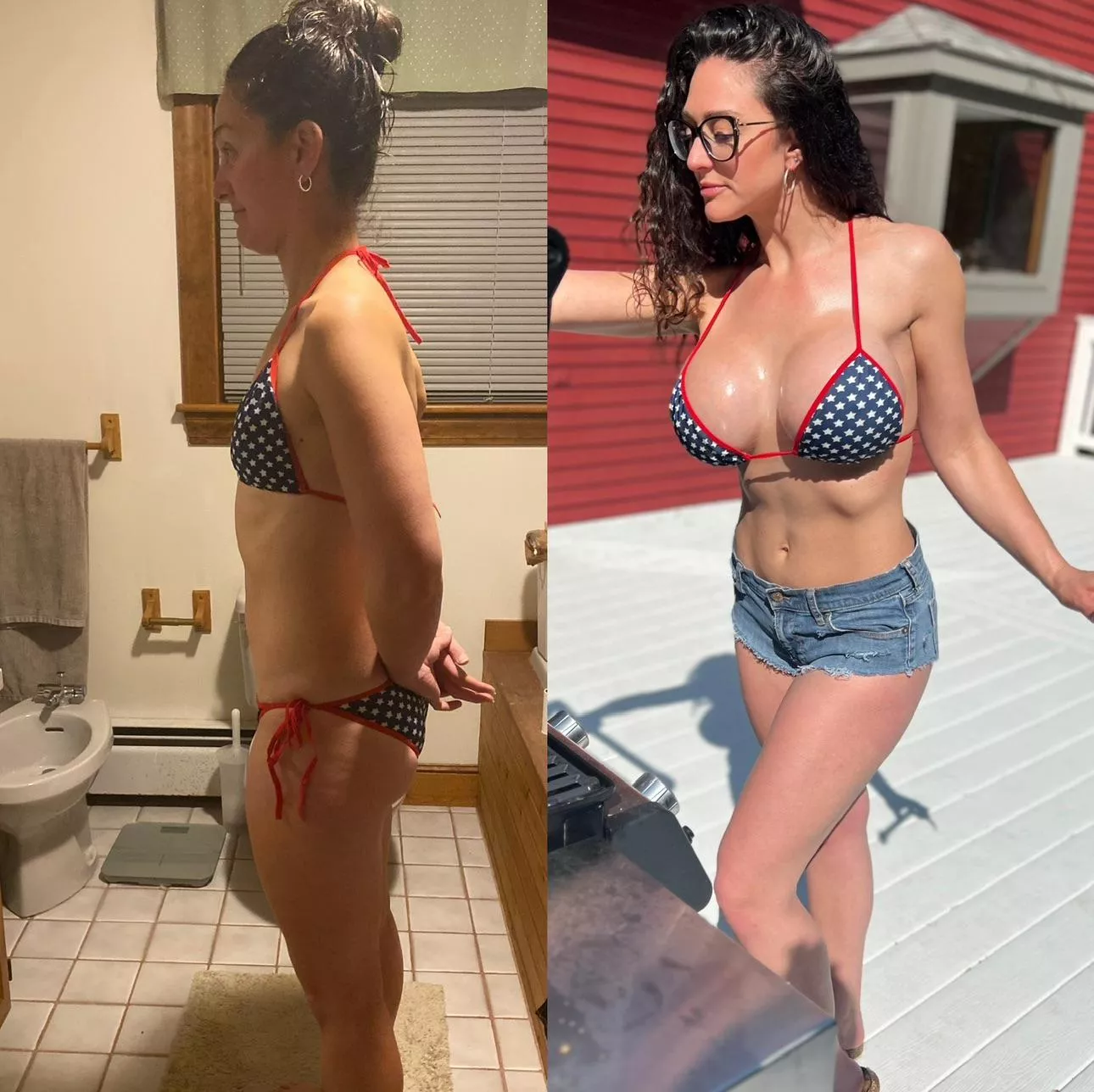 34A to 34H  posted by cheznaynay