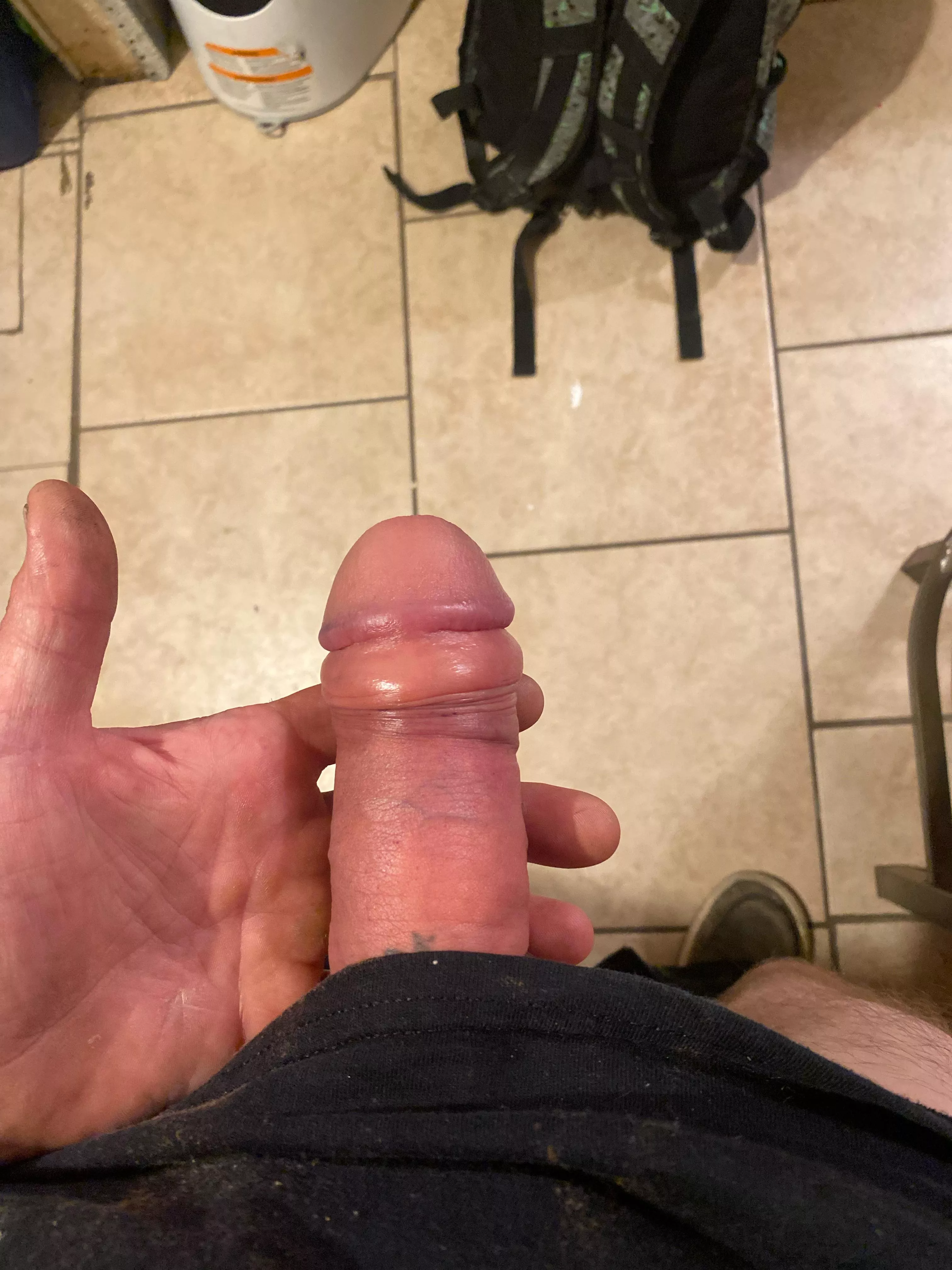 After  posted by Mission_Plenty9903