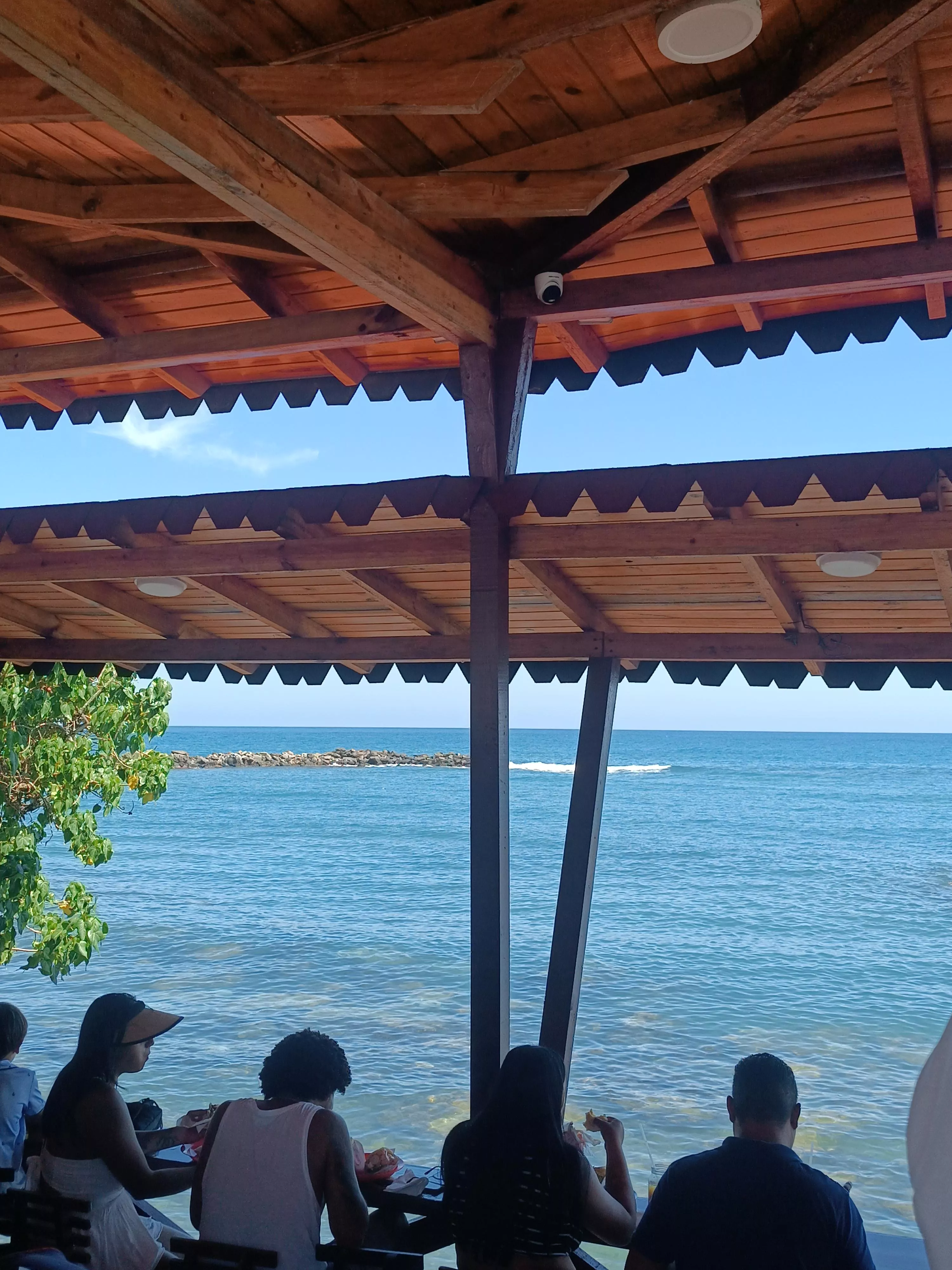 Beach posted by yeilij