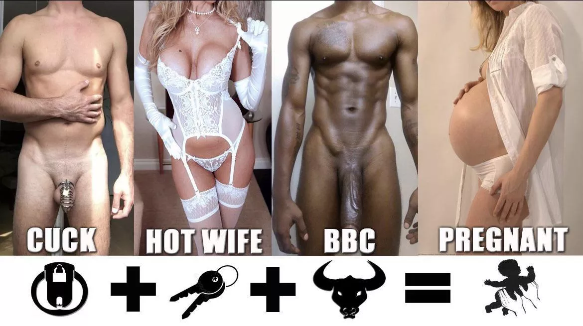 Beautiful progression posted by blkatcdomvet