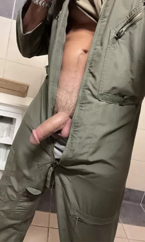 Bored at work, entertain me by anonwasian1