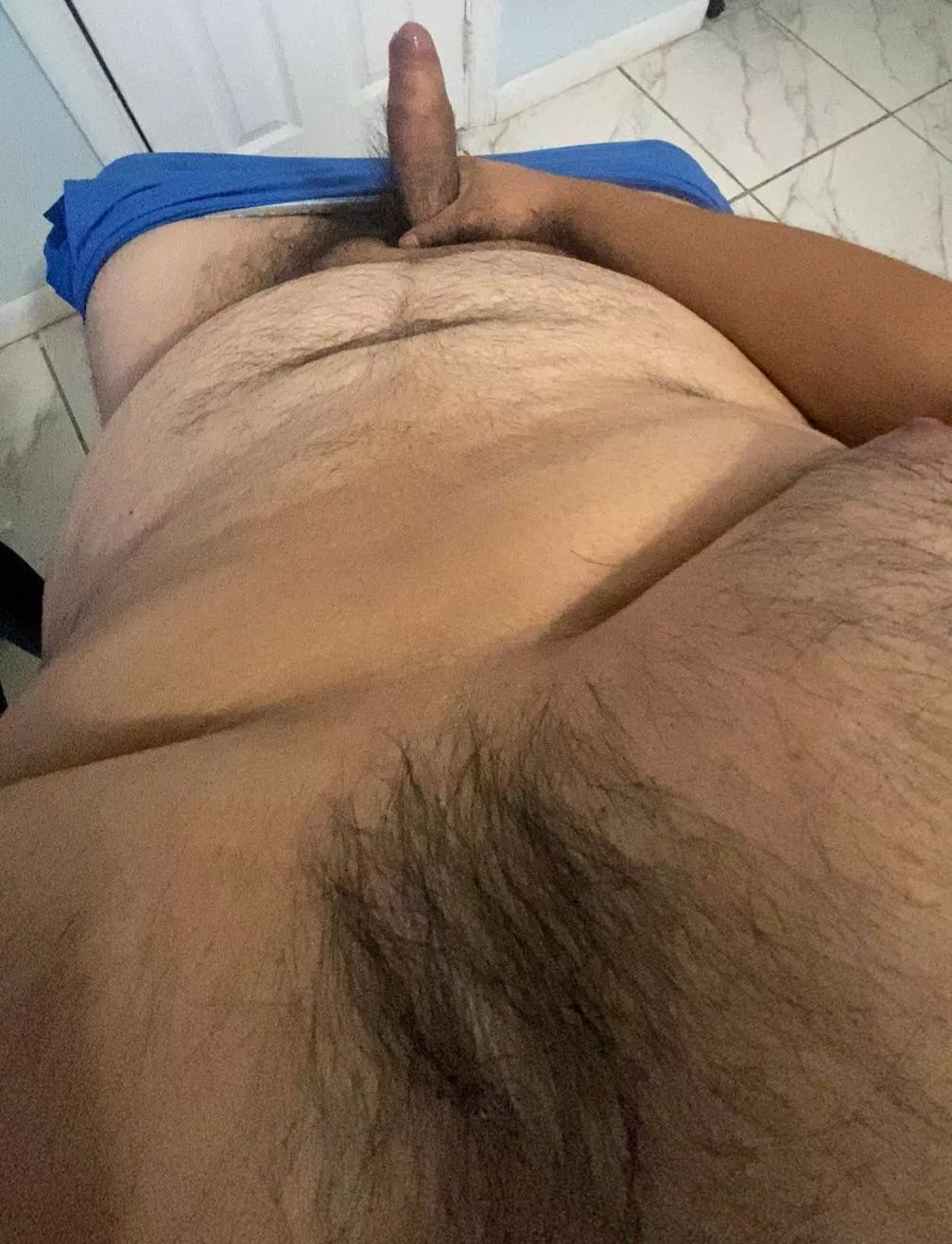 Bottoms dm me  posted by One-Role457