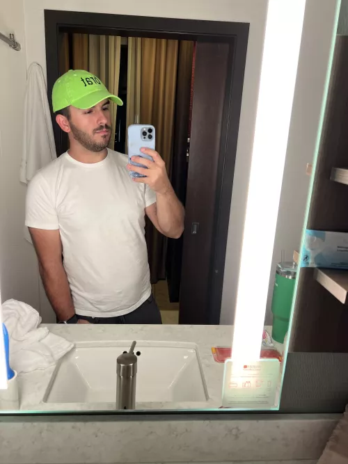 Charli xcx and Troye concert was so much fun! by lKipzl