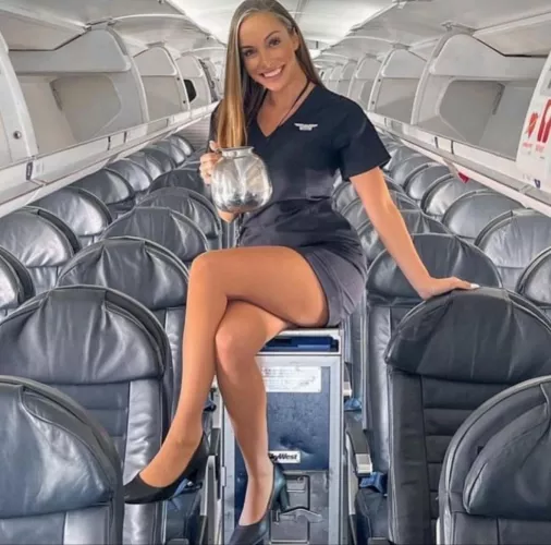 Coffee? by TravelerFrequent7