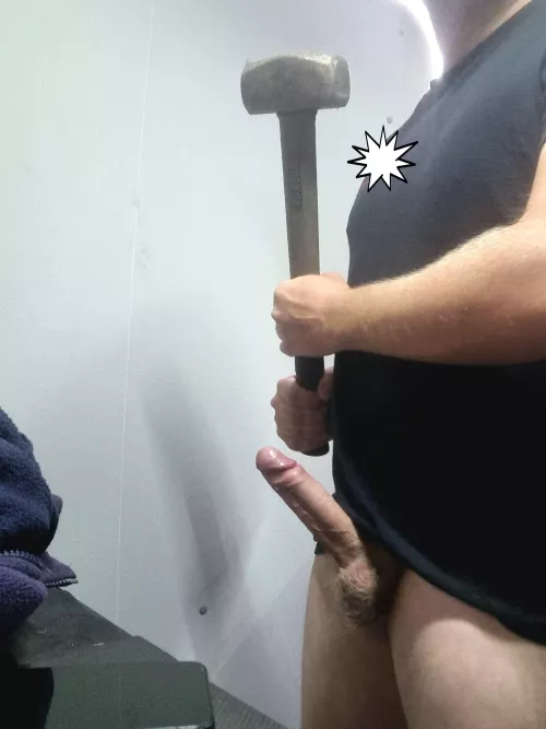 Comparing my tools by Professional-Edge840