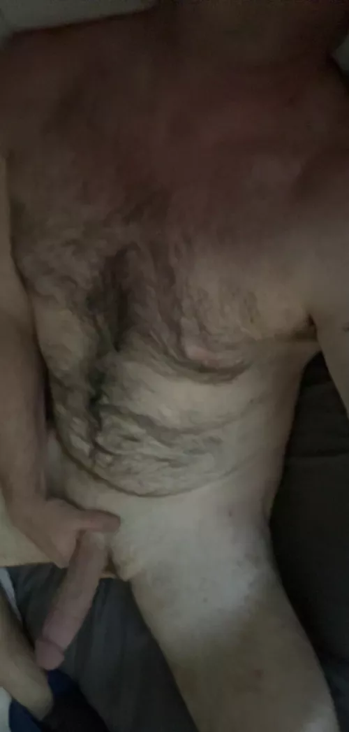 Cum take a ride  by BarryMcCockiner_91