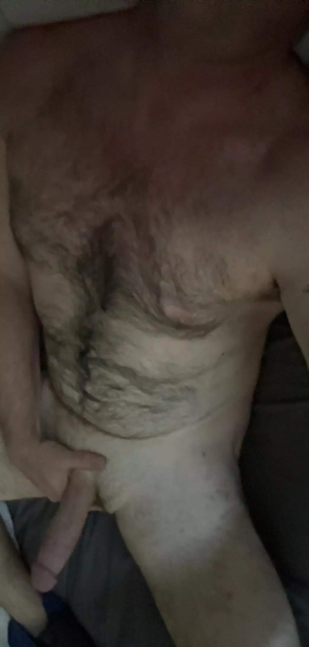 Cum take a ride  posted by BarryMcCockiner_91