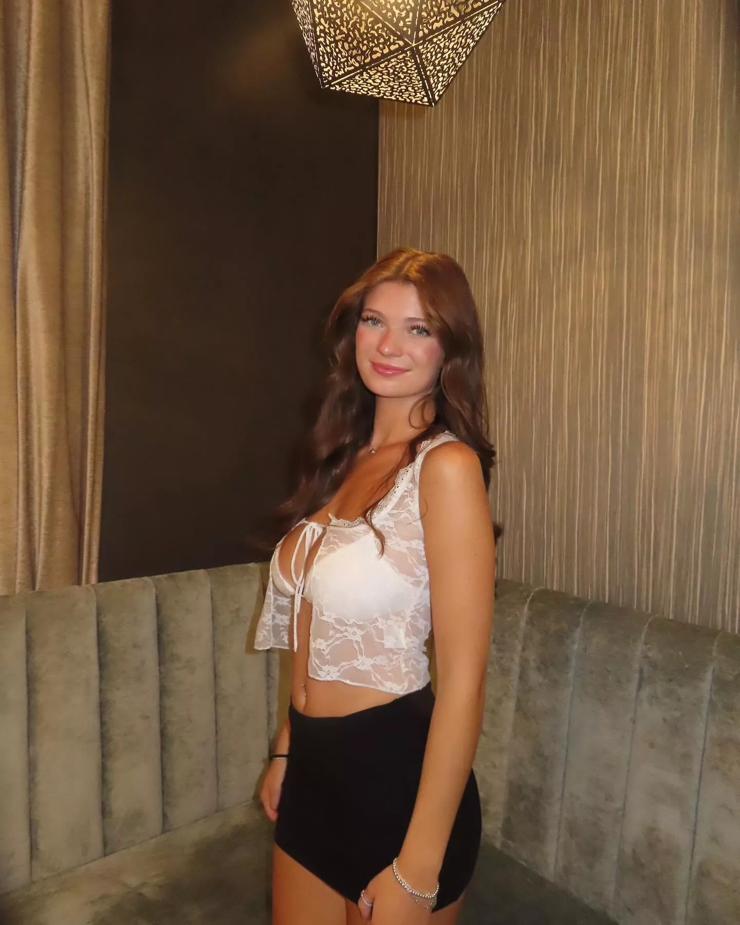 cute outfit posted by figurephilosopher