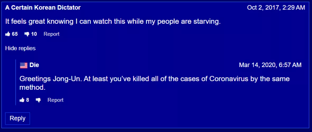 Damn! by Dungeon_Maker1212