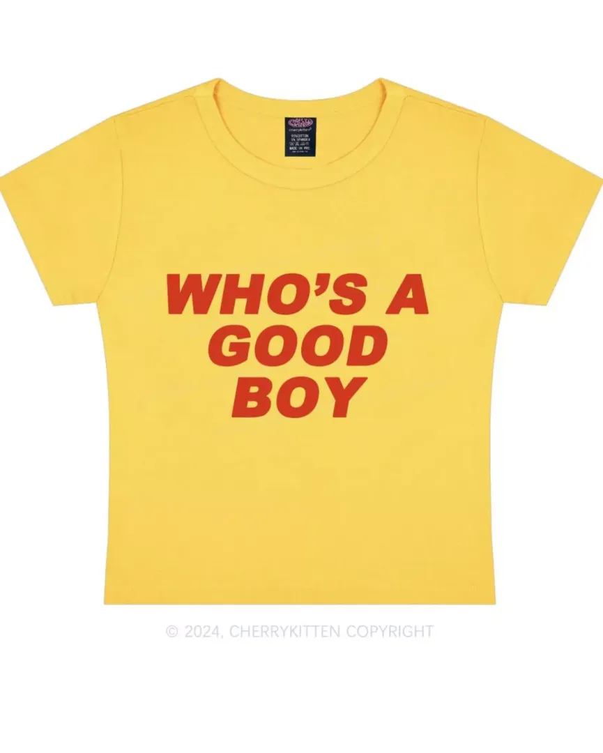 Debating on getting this posted by HeavenlyHunnie
