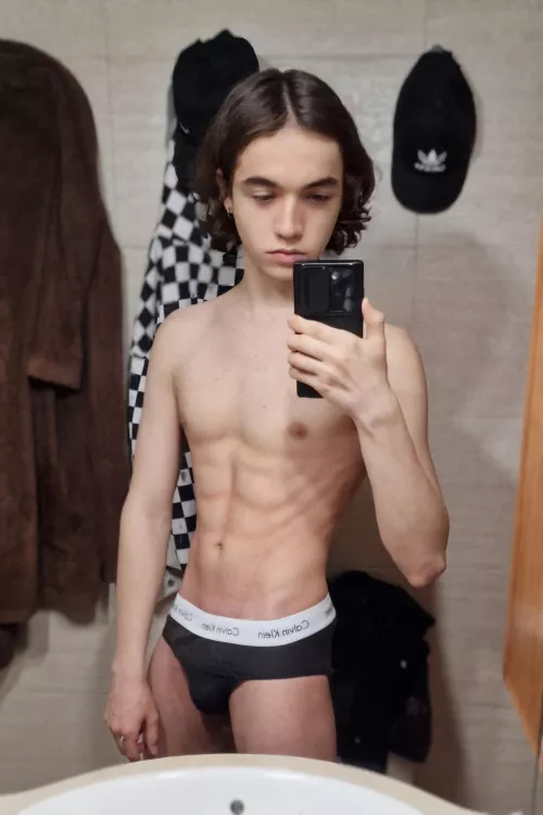 Do i grow my hair back? by ripleyTV