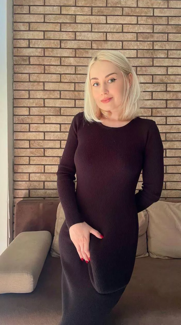 Does my boner scare you? Or does it attract you? posted by JennasJubilee