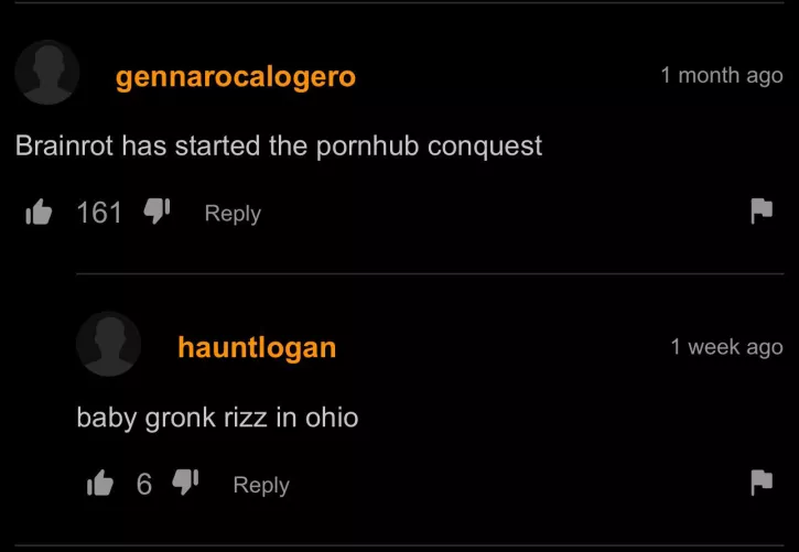 Erm what the sigma  by Mini_Kuntree14