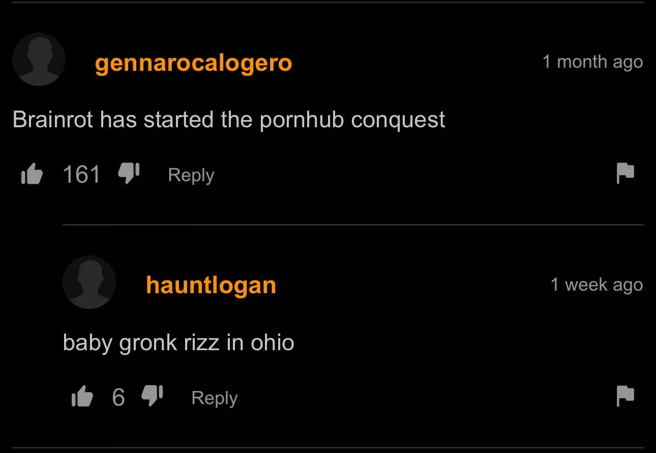 Erm what the sigma  posted by Mini_Kuntree14