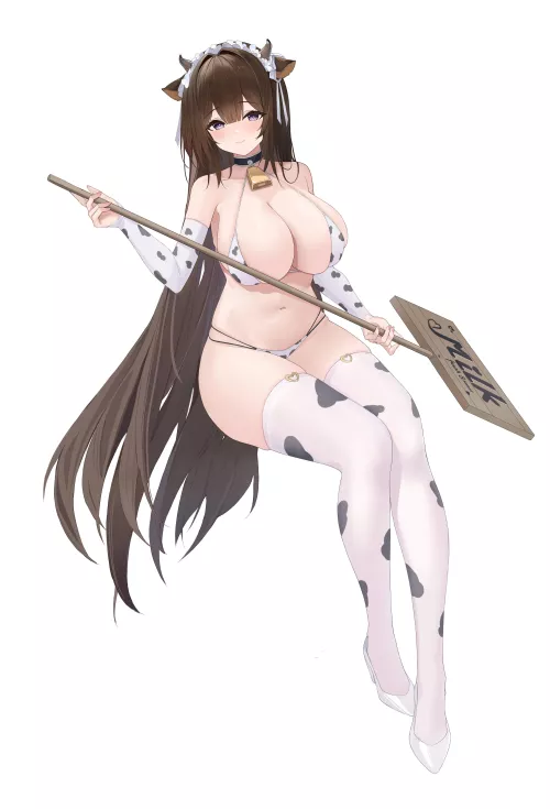 Floating Kashino (Azur Lane) by Sweety__Dolly