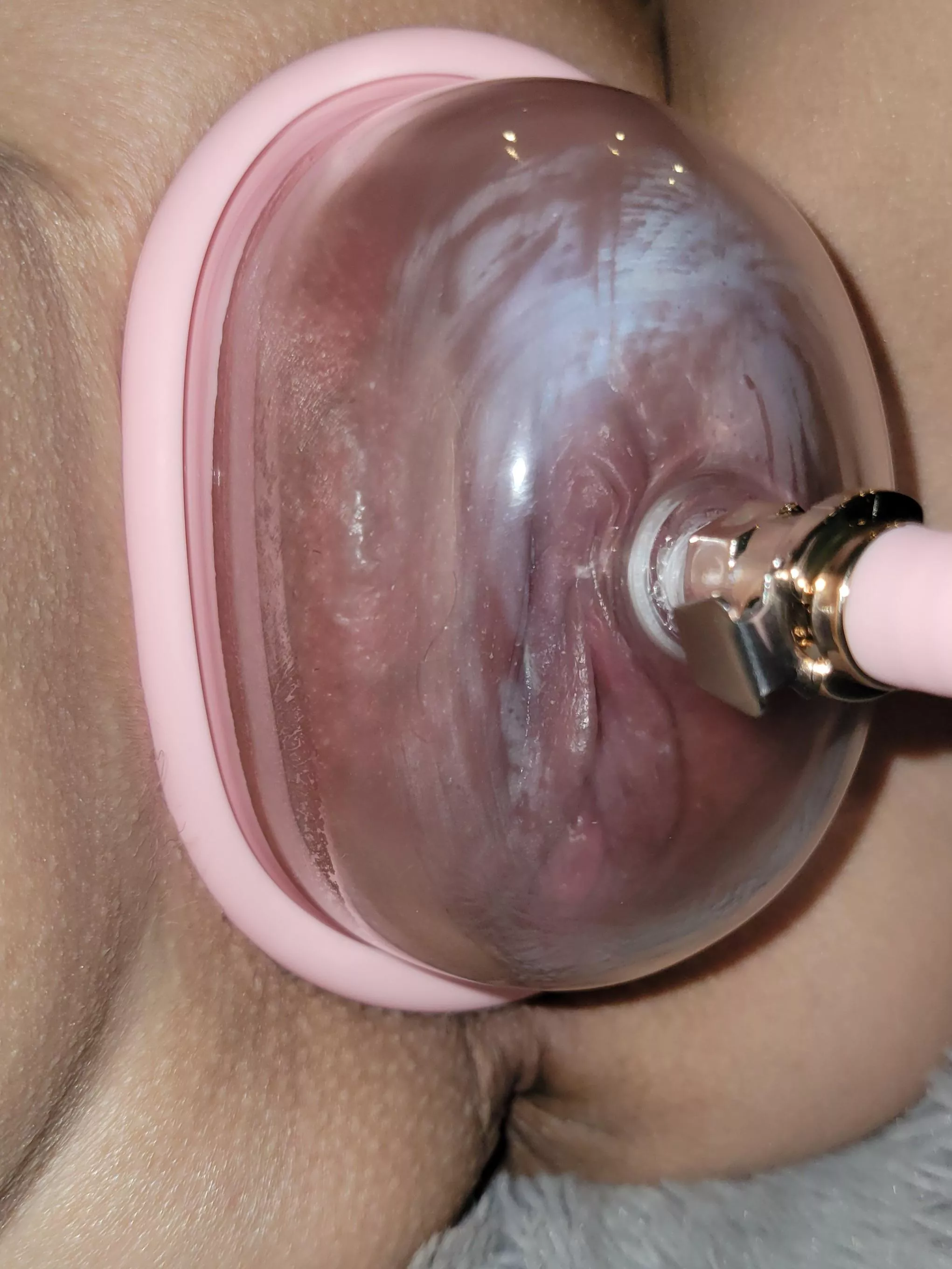 Full that cup posted by Available-Bass-8110