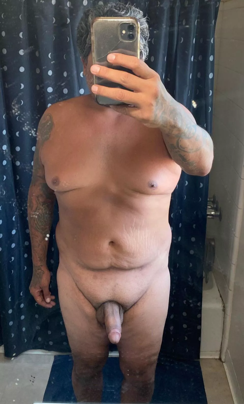 Good afternoon  posted by Wonderful_Onion5519