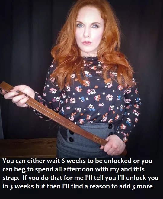 Good boy posted by robbosmilies