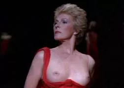 Happy 89th Birthday to Julie Andrews posted by DarthRamious