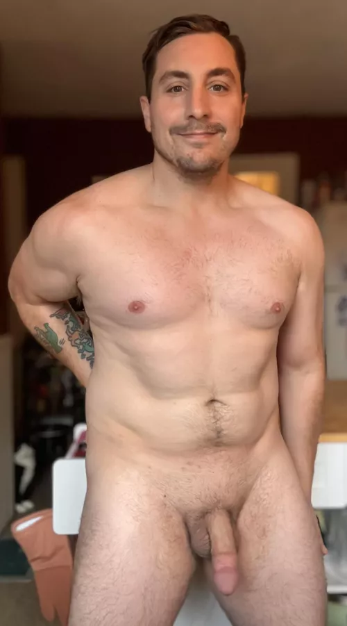 Happy Hump Day!!!  by Mr_Nobody_85